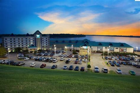 casinos on the mississippi river|WaterView Casino & Hotel .